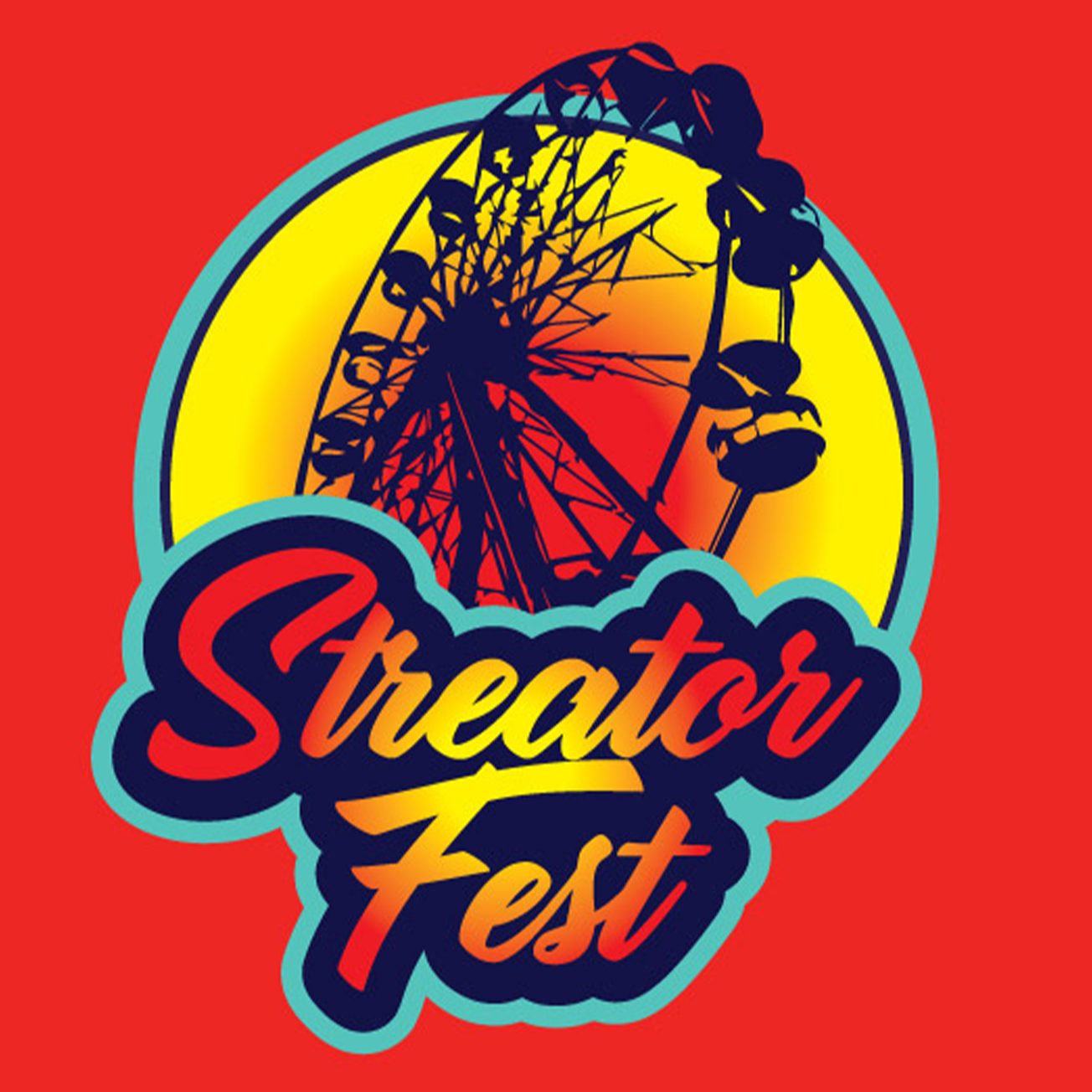 Streator Fest is back with a new name and look Heritage Corridor