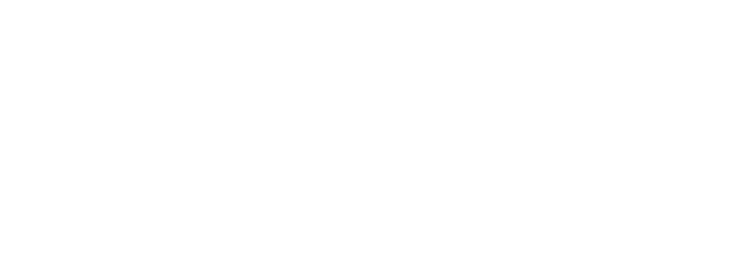 Heritage Corridor Destinations