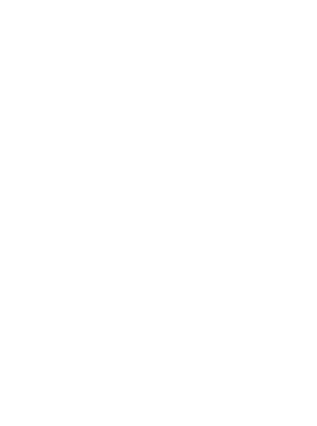 Illinois Destinations Association - State Certified Bureau