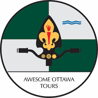 Awesome Ottawa Tours Heritage Corridor Destinations Venue